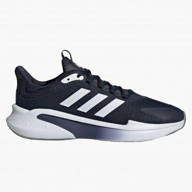 Adidas Alphaedge +