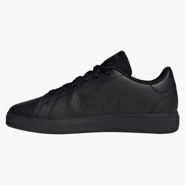 Adidas Avantage Base 2.0 Jr.