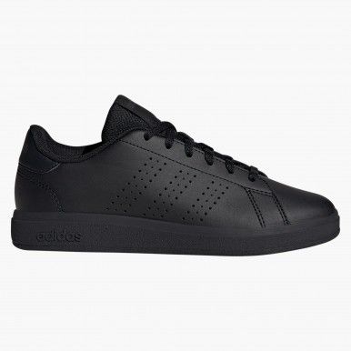 Adidas Avantage Base 2.0 Jr.