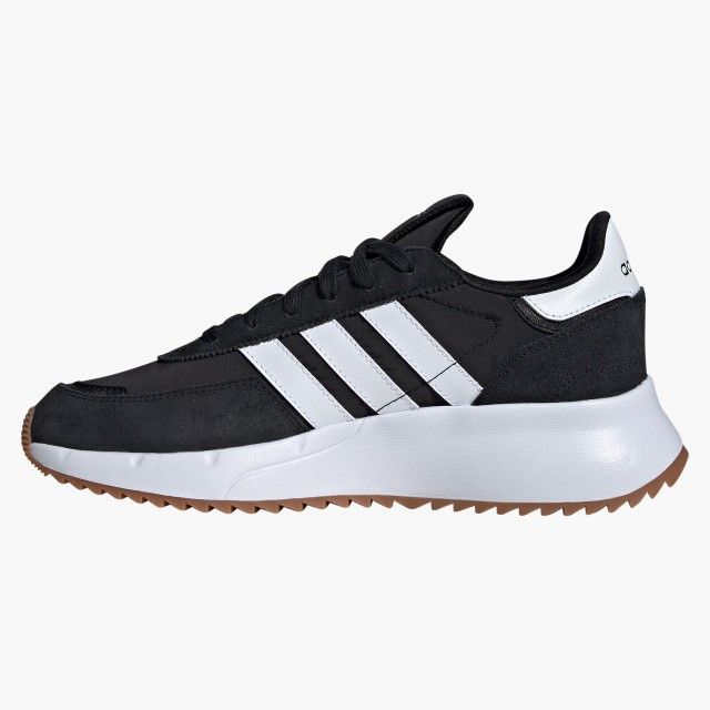 Adidas Retropy F2