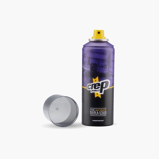 Crep Protect Spray 200ml