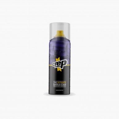 Crep Protect Spray 200ml