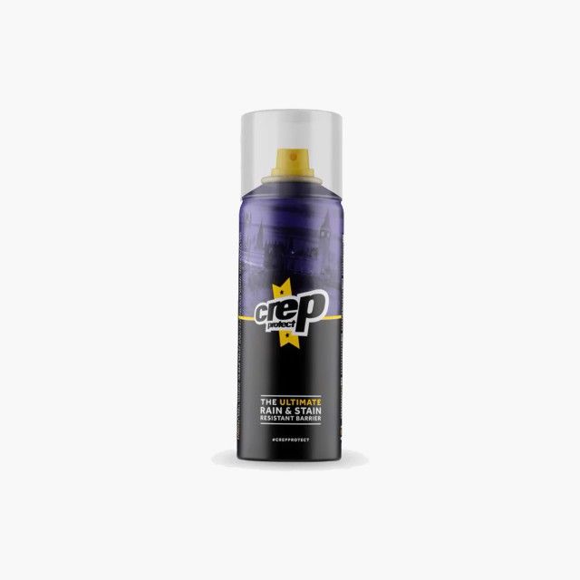 Crep Protect Spray 200ml