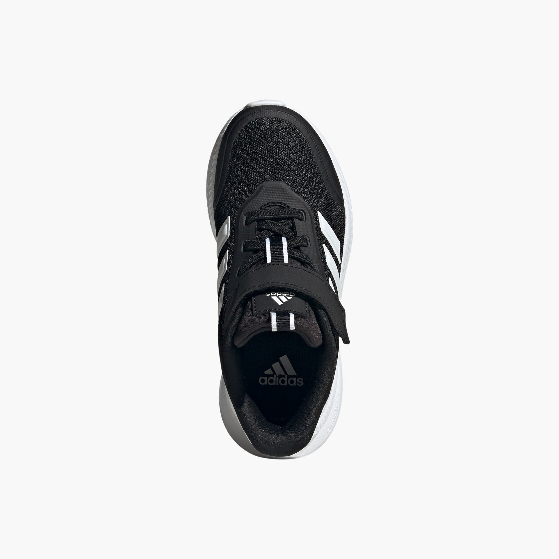 Adidas X_Plr path El Bebé