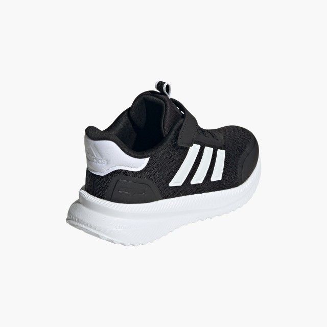 Adidas X_Plr path El Beb