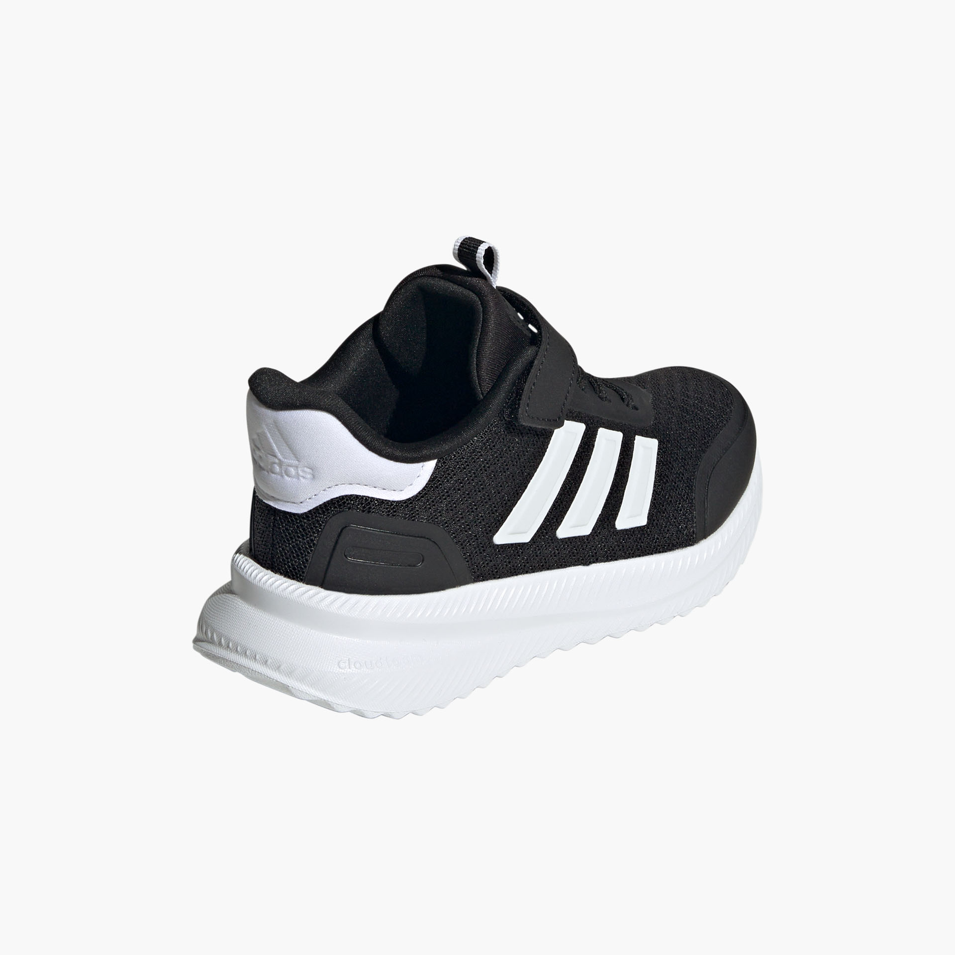 Adidas X_Plr path El Bebé