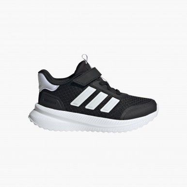 Adidas X_Plr path El Beb