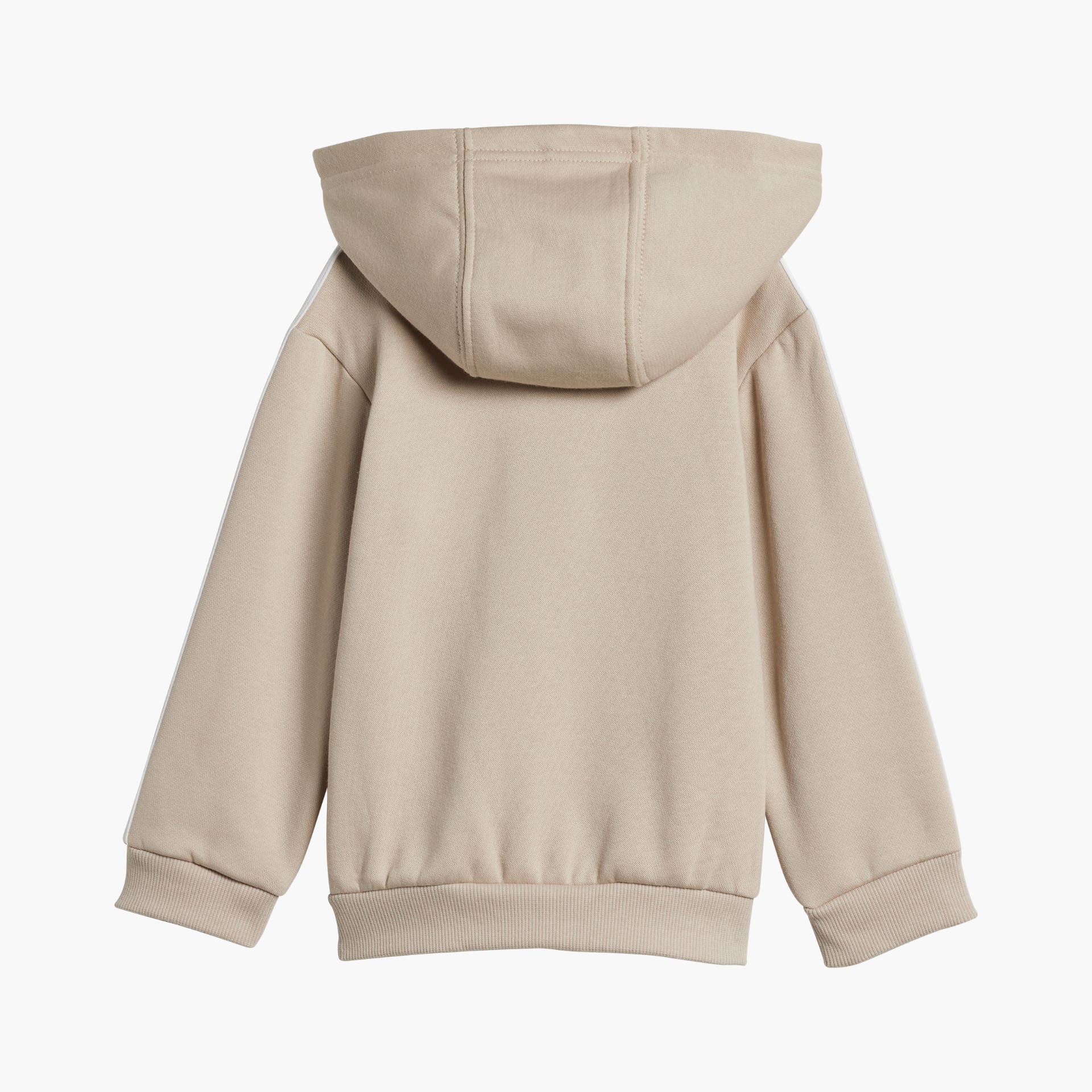 Fato Treino Adidas 3S FZ Bebé