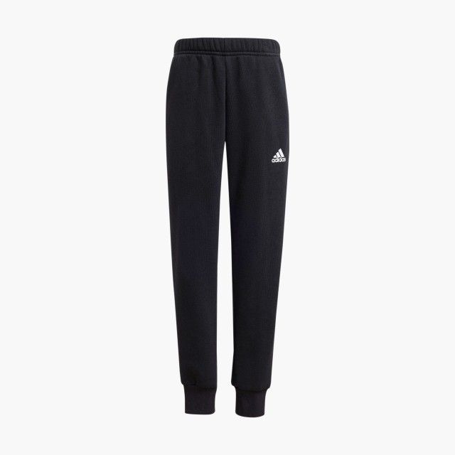 Fato de Treino Adidas Lk Bl Criana