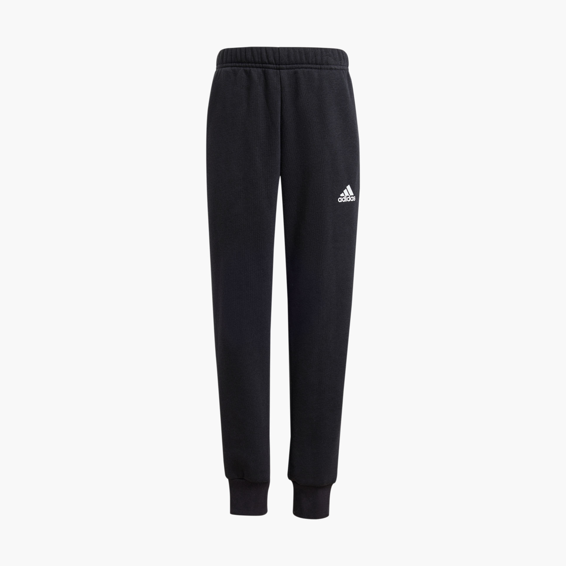 Fato de Treino Adidas Lk Bl Criança