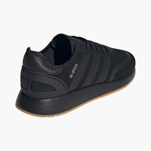 Adidas N-5923