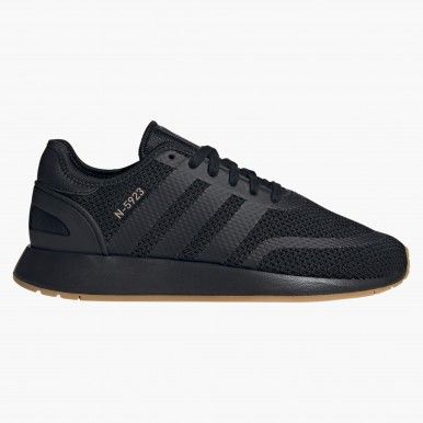 Adidas N-5923