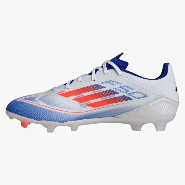 Chuteiras Adidas F50 League FG/MG