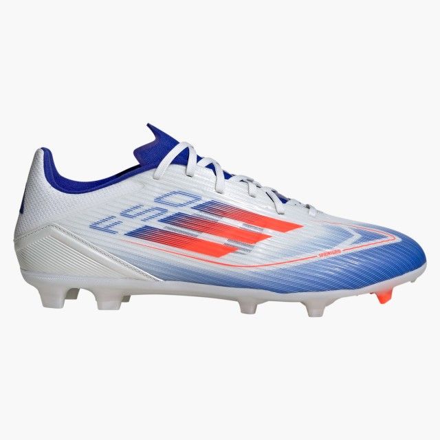 Chuteiras Adidas F50 League FG/MG