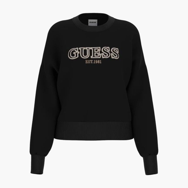 Sweat Guess Midge CN