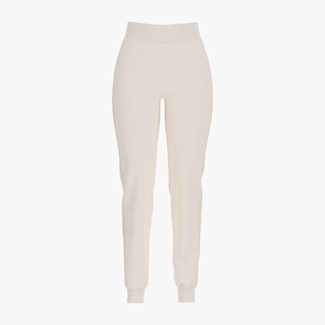 Calas Guess Stacie Jogger