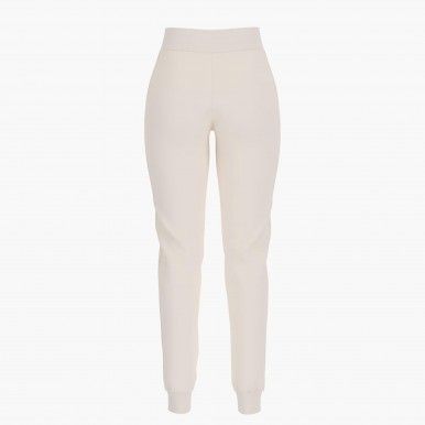 Calas Guess Stacie Jogger