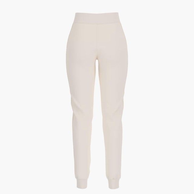 Calas Guess Stacie Jogger