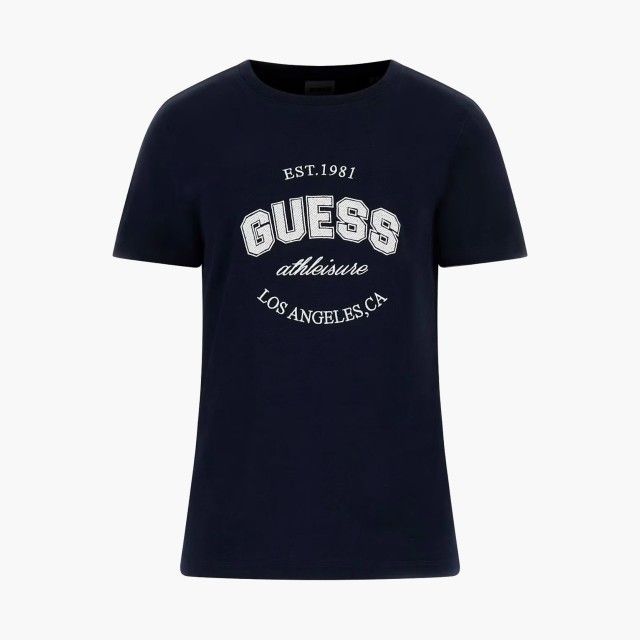 T-shirt Guess Maglieria