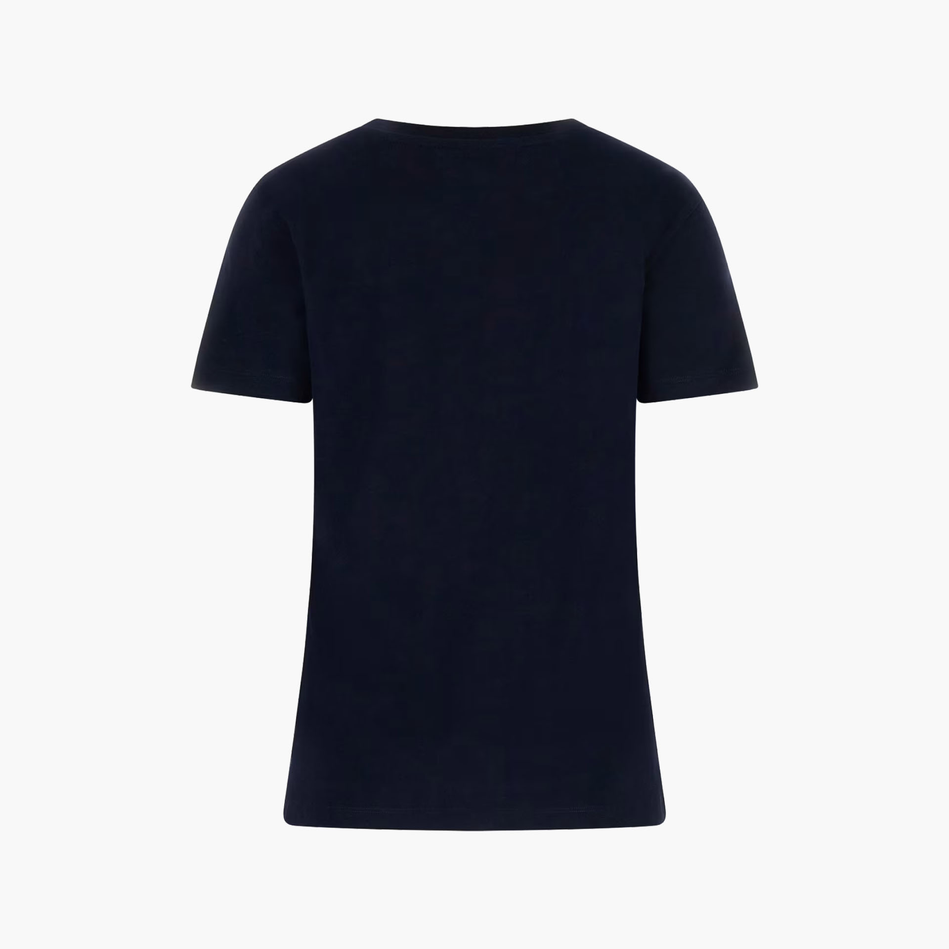 T-shirt Guess Maglieria