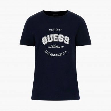 T-shirt Guess Maglieria