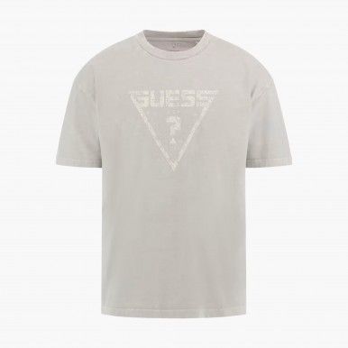 T-Shirt Guess Alioth CN