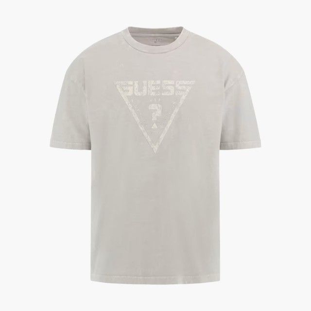 T-Shirt Guess Alioth CN