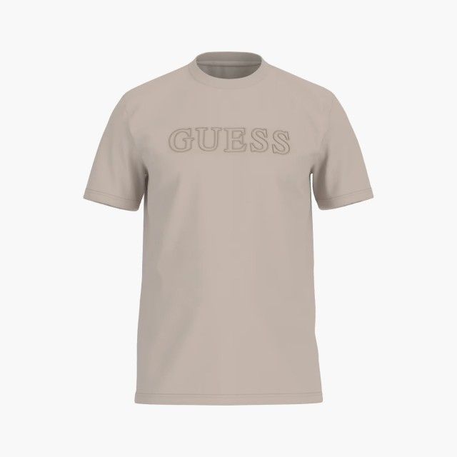 T-Shirt Guess Alphy