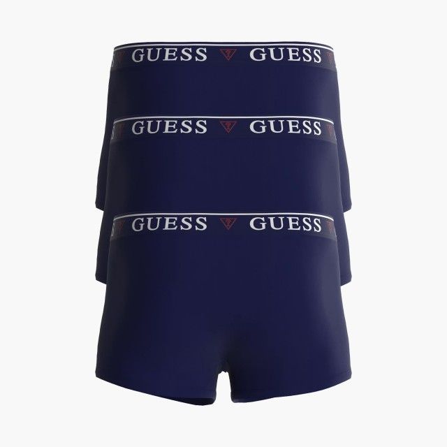 Boxers Guess Brian Hero 3Pack