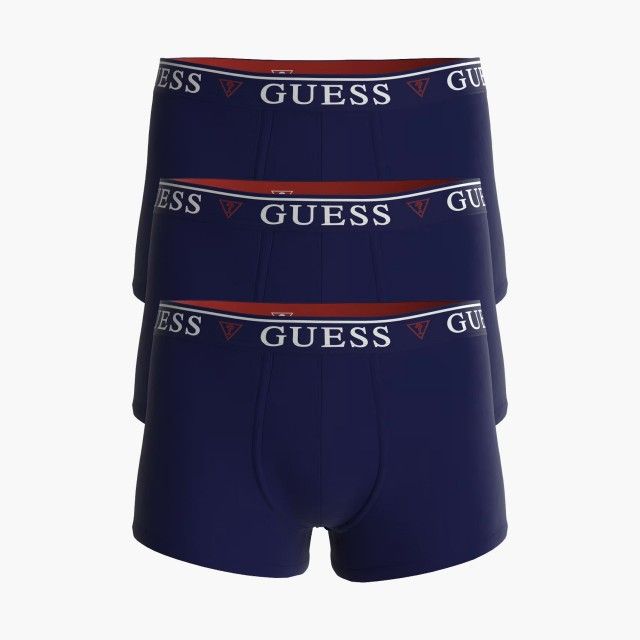 Boxers Guess Brian Hero 3Pack