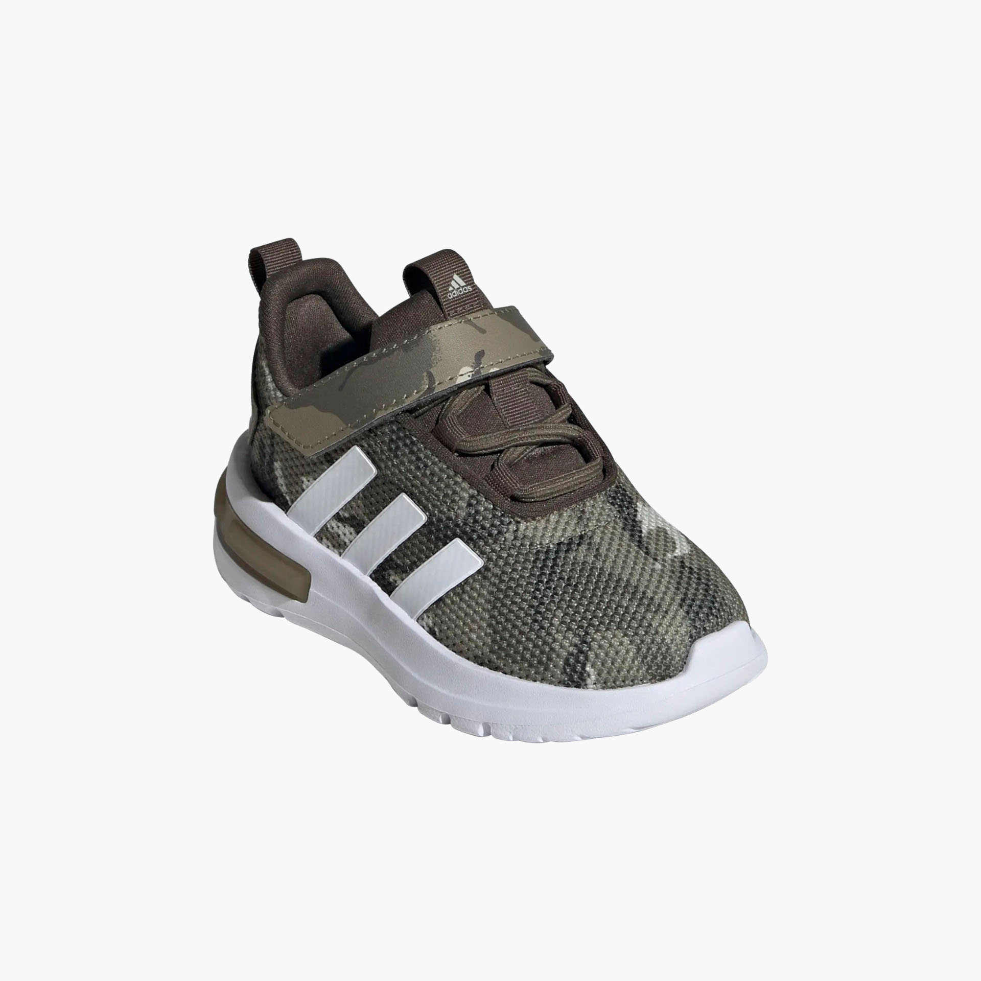 Adidas Racer TR23 Bebé