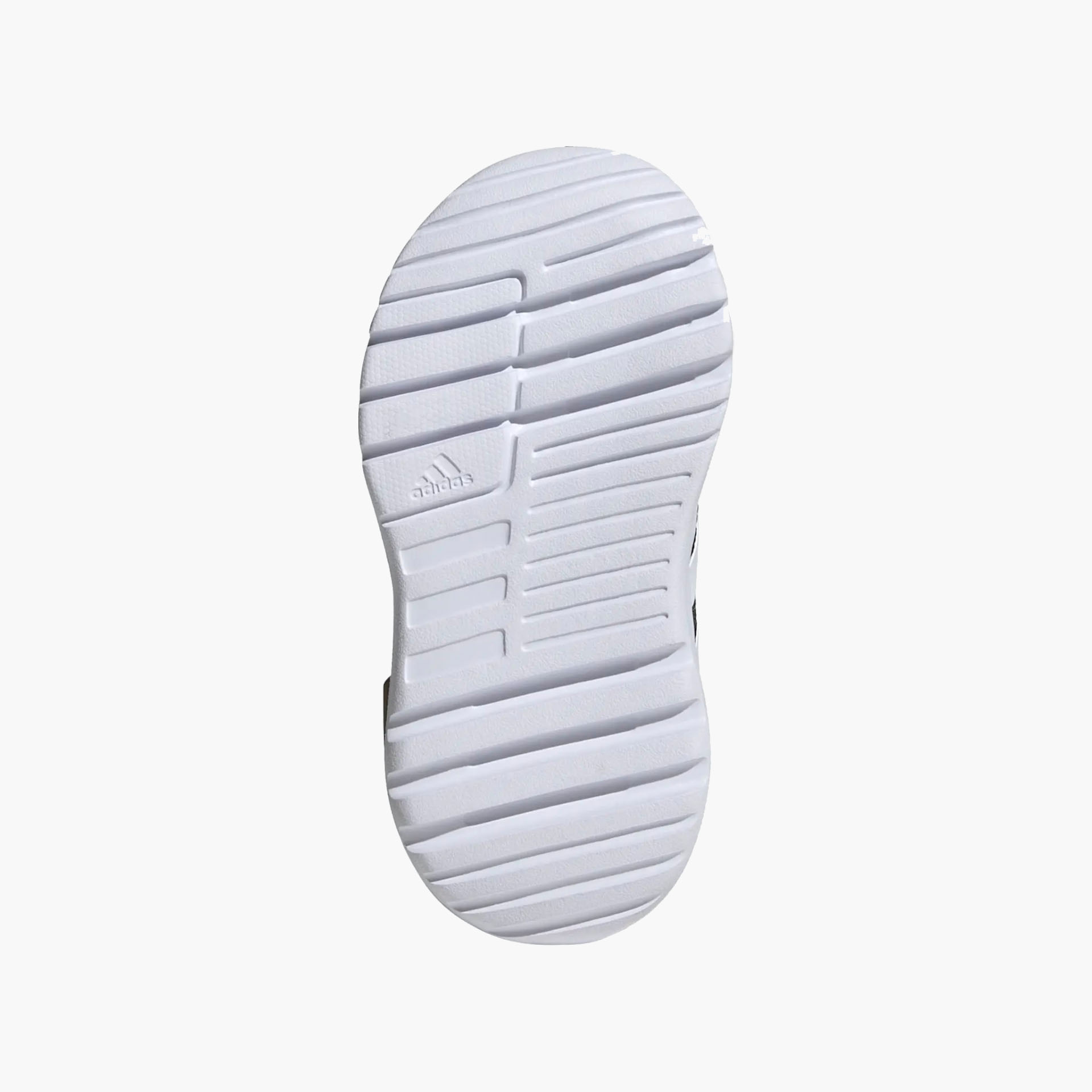 Adidas Racer TR23 Bebé