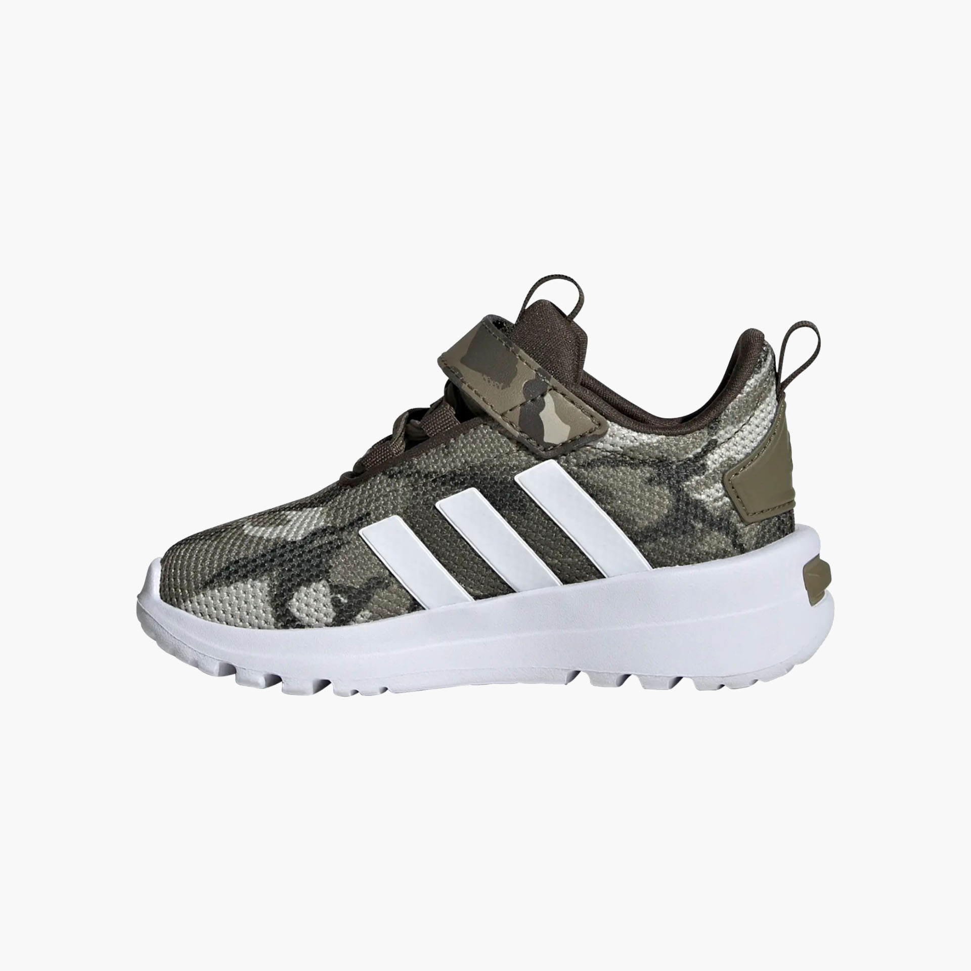 Adidas Racer TR23 Bebé