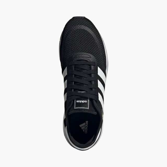 Adidas N-5923