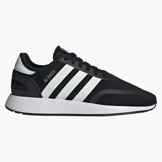 Adidas N-5923