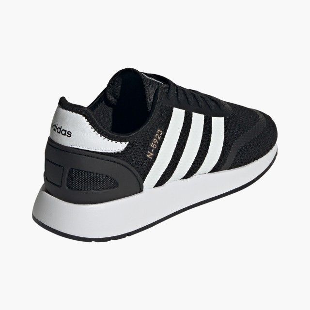 Adidas N-5923