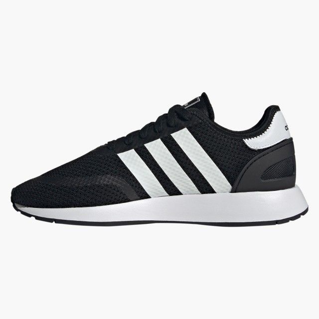 Adidas N-5923