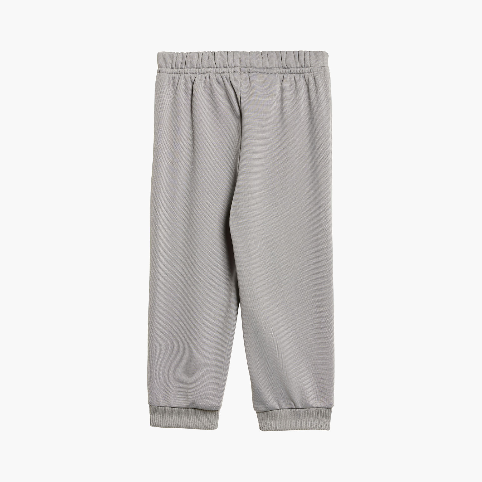 Fato Treino Adidas Camo TS Bebé