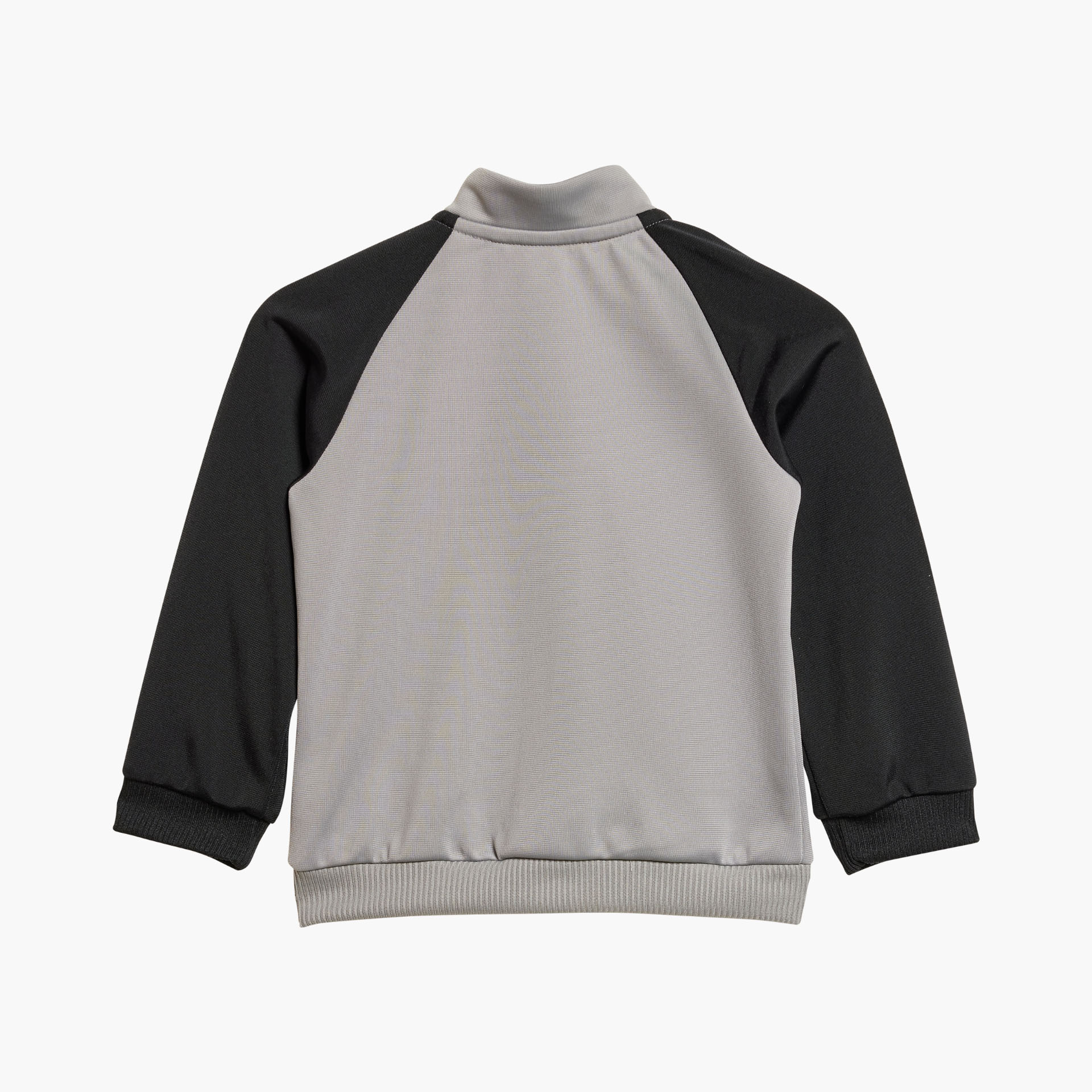 Fato Treino Adidas Camo TS Bebé