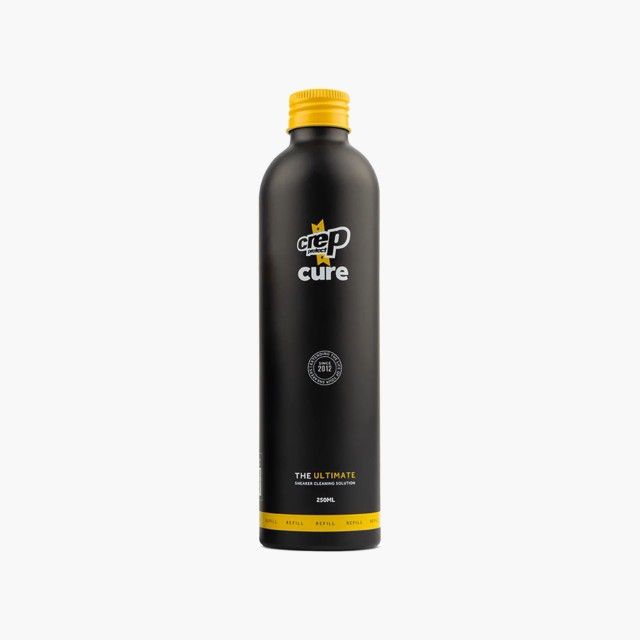 Crep Protect CURE Refil 250ml