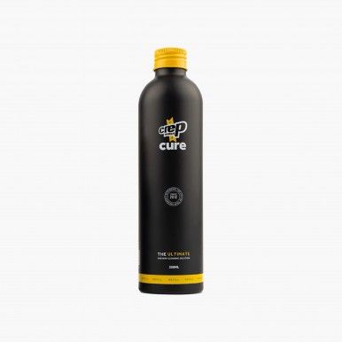 Crep Protect CURE Refil 250ml