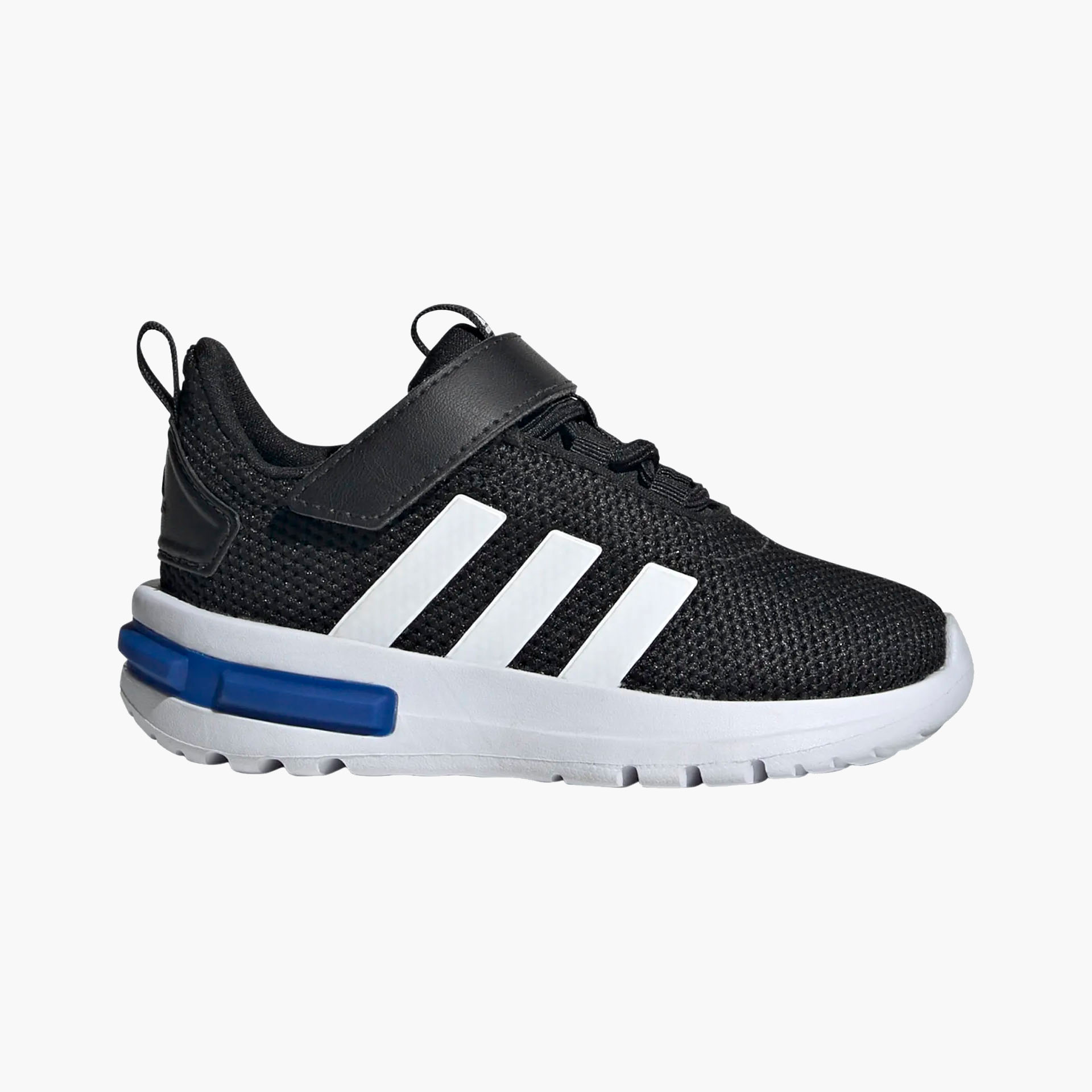 Adidas Racer TR23 Bebé