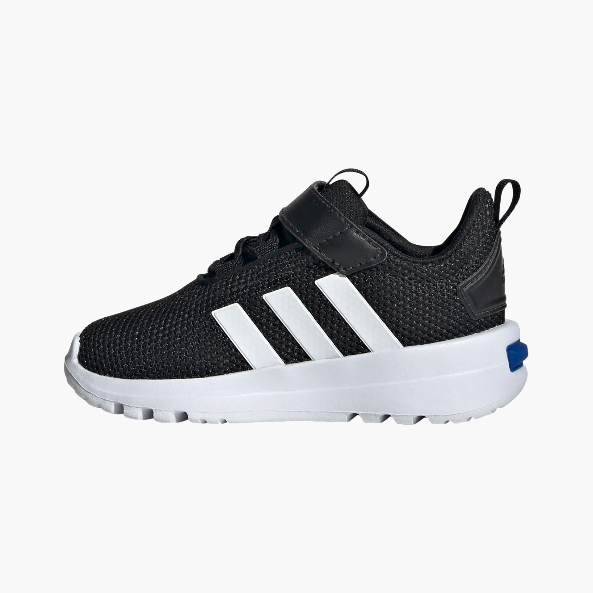 Adidas Racer TR23 Bebé
