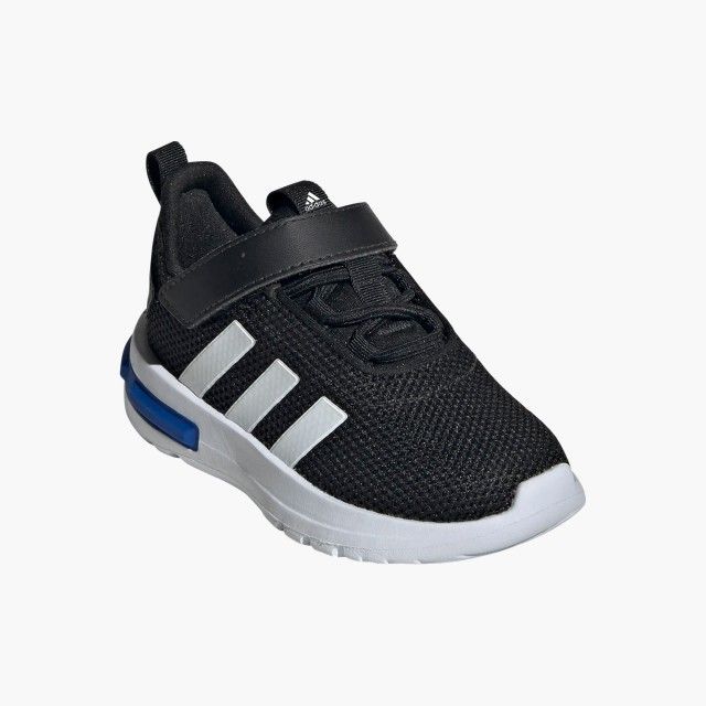 Adidas Racer TR23 Beb