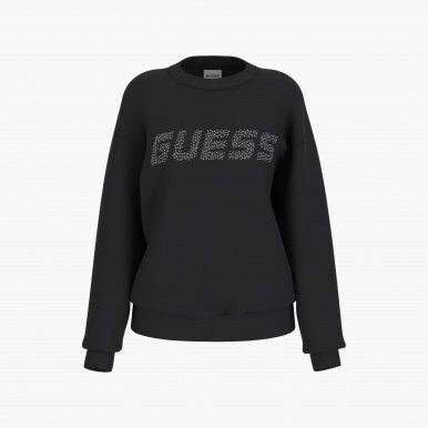 Sweat Guess Cecilia CN