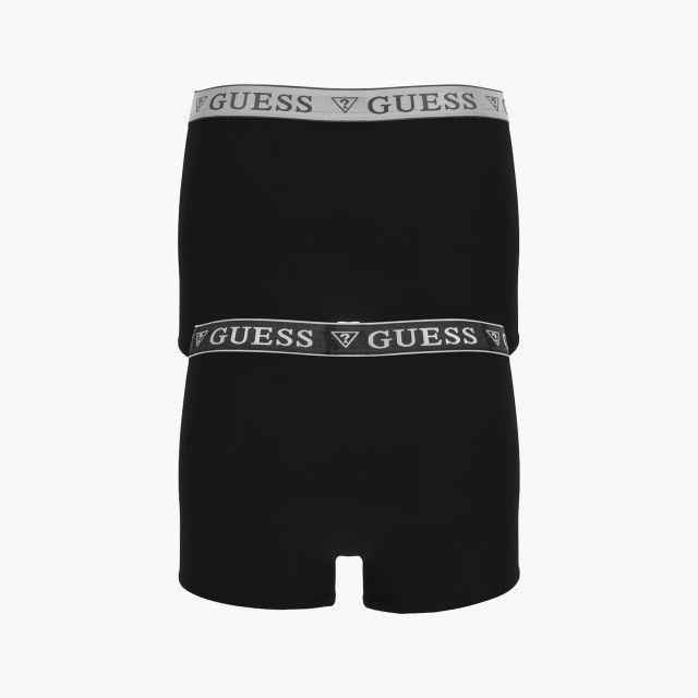 Boxers Guess 2Pack