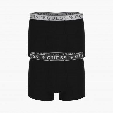 Boxers Guess 2Pack