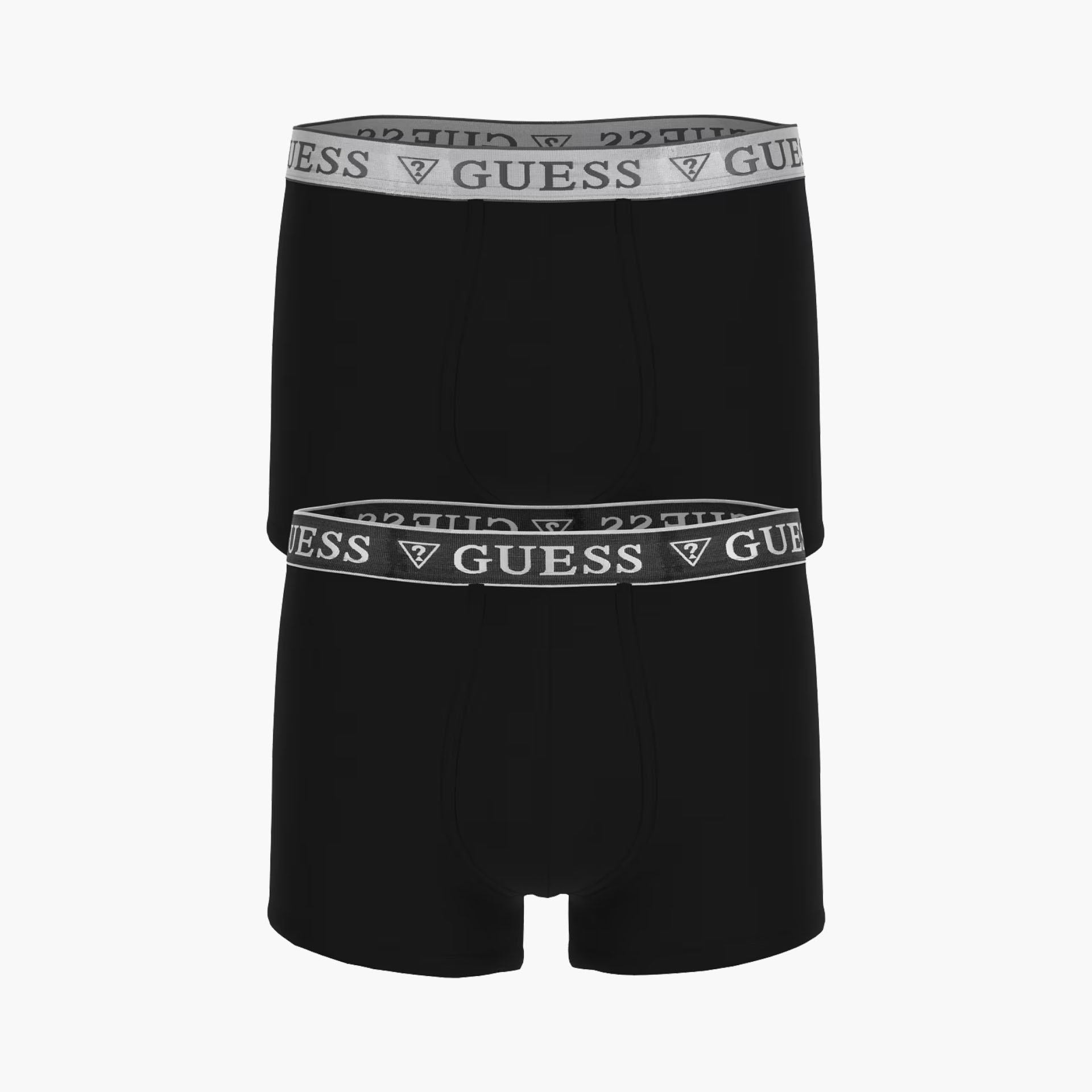 Boxers Guess 2Pack