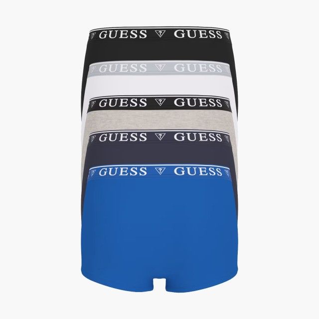 Boxers Guess 5Pack