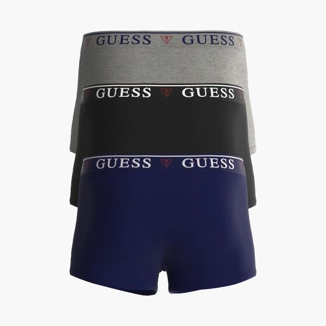 Boxers Guess Brian Hero 3Pack